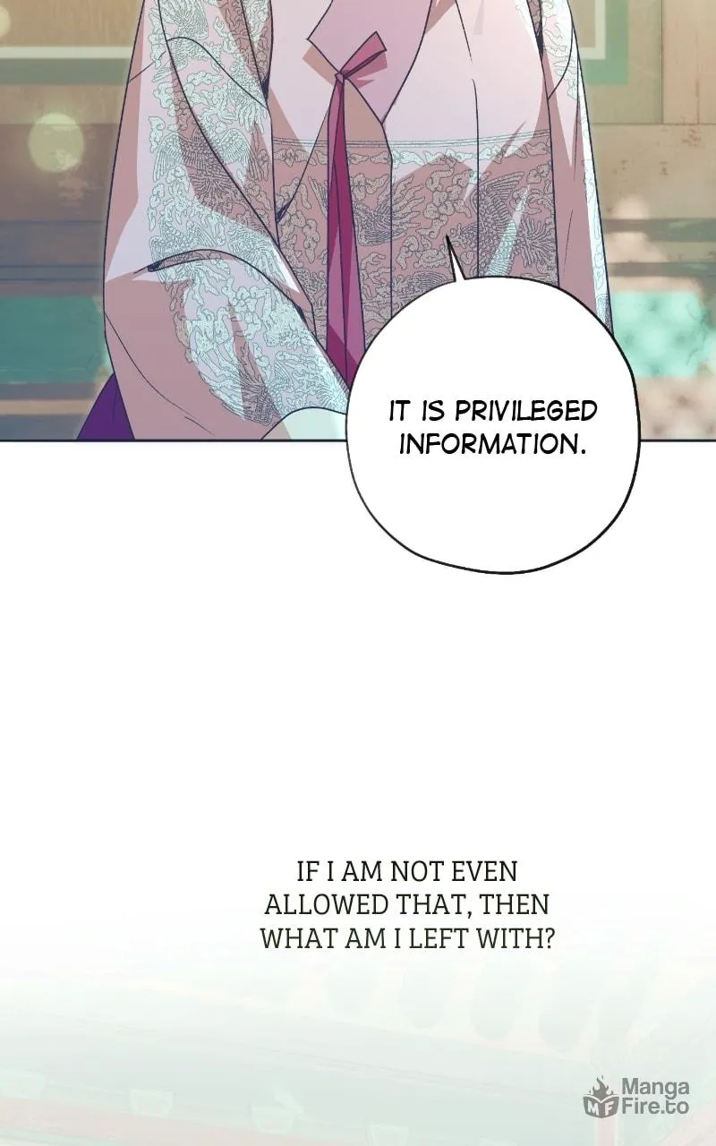 That Which Flows By Chapter 72 page 78 - 
