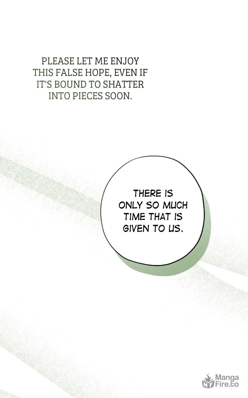 That Which Flows By Chapter 72 page 80 - 