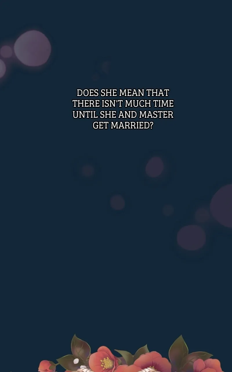That Which Flows By Chapter 72 page 82 - 