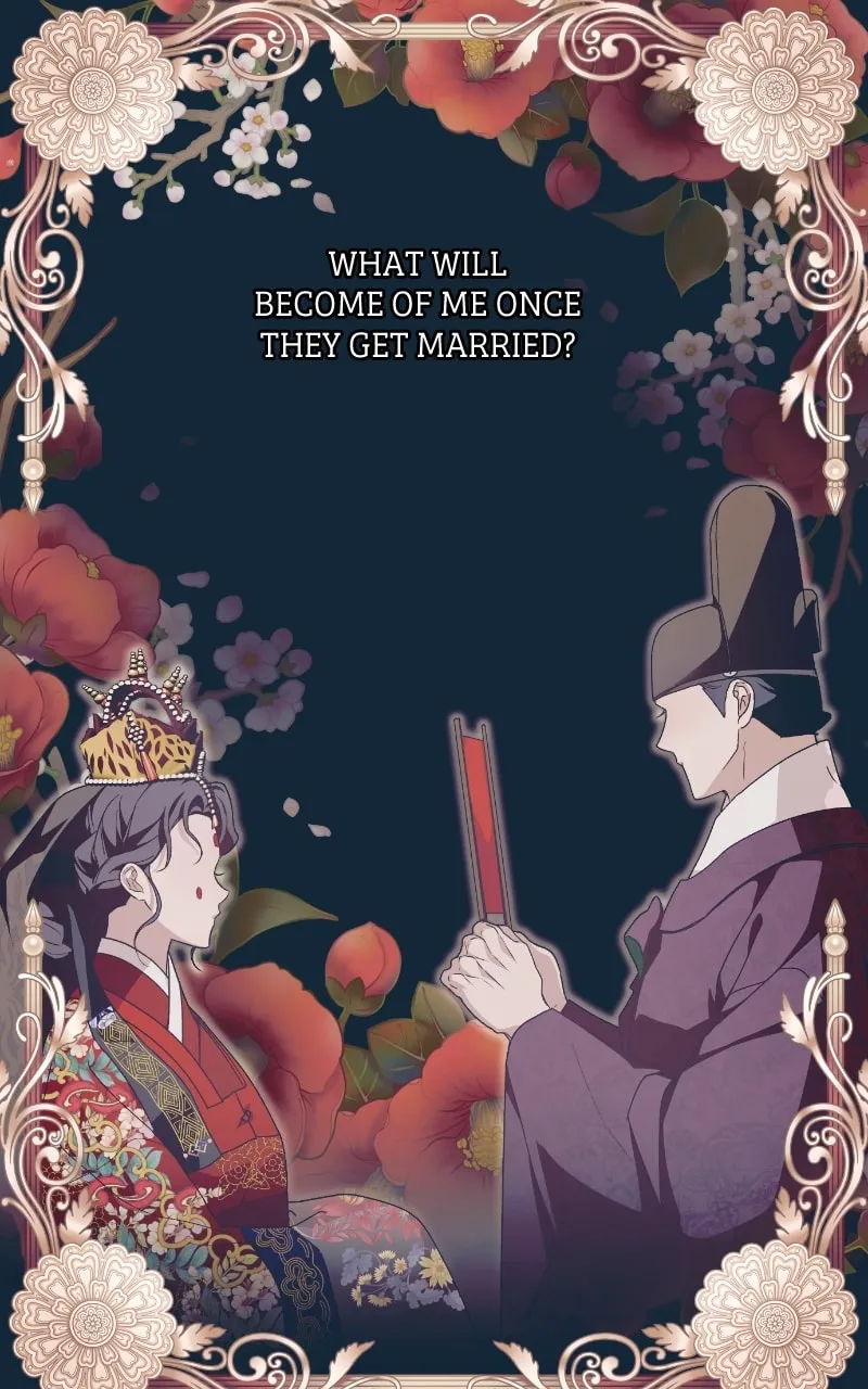 That Which Flows By Chapter 72 page 83 - 