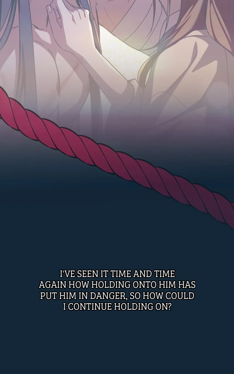 That Which Flows By Chapter 72 page 89 - 