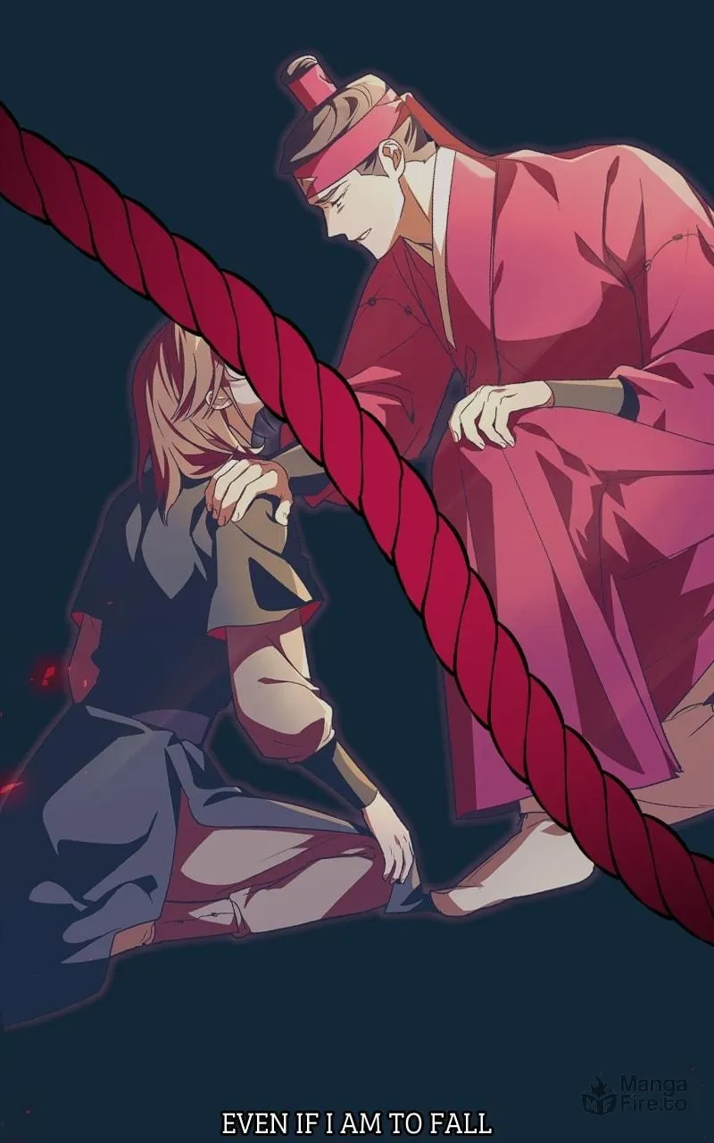 That Which Flows By Chapter 72 page 90 - 