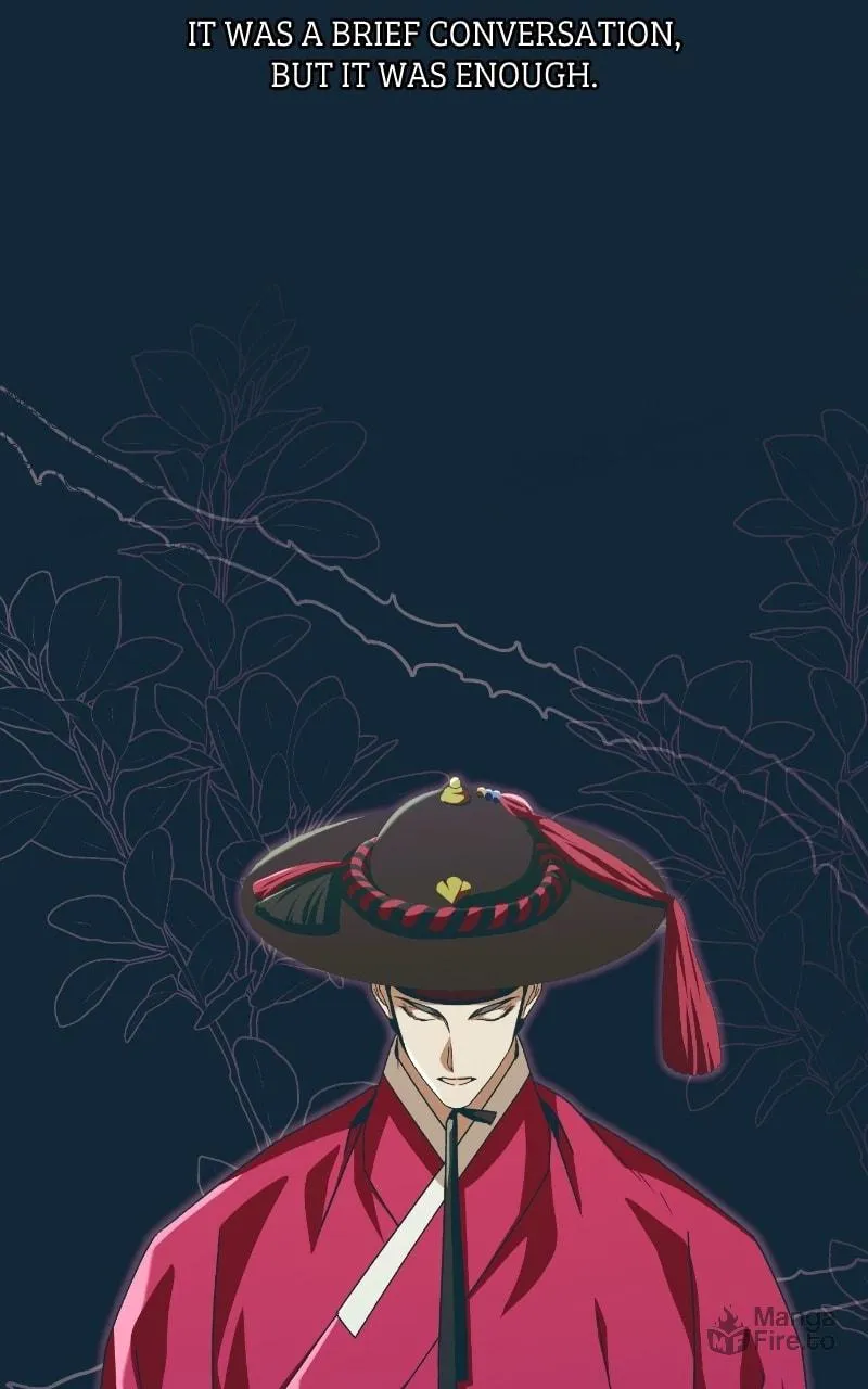 That Which Flows By Chapter 72 page 10 - 