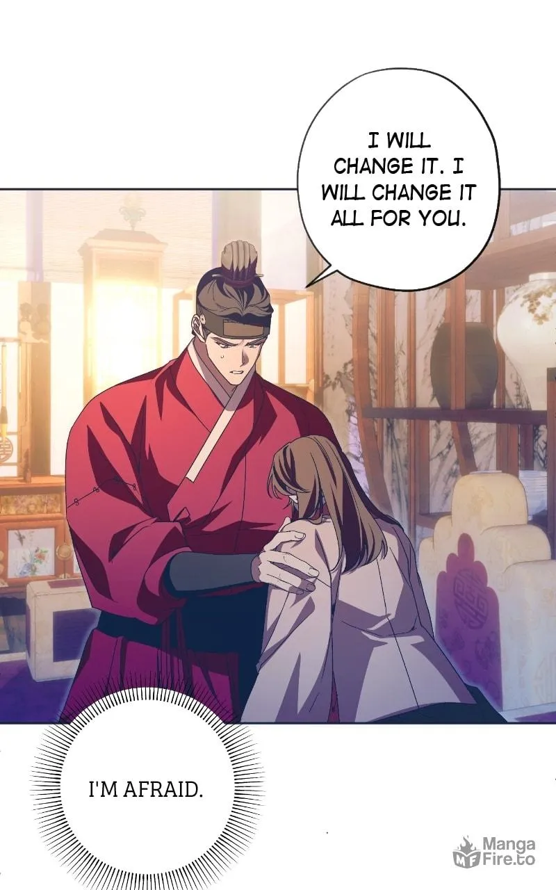 That Which Flows By Chapter 73 page 102 - 