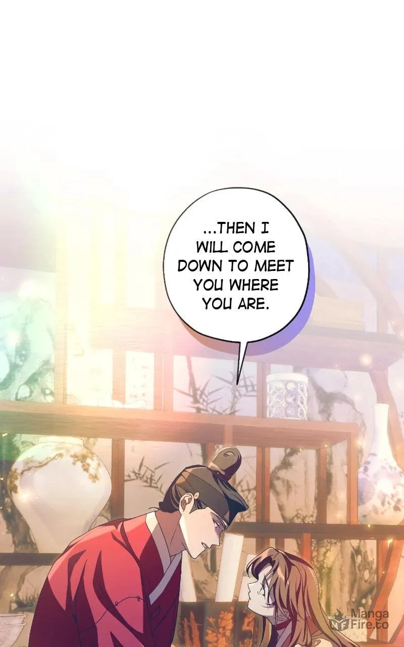 That Which Flows By Chapter 73 page 105 - 