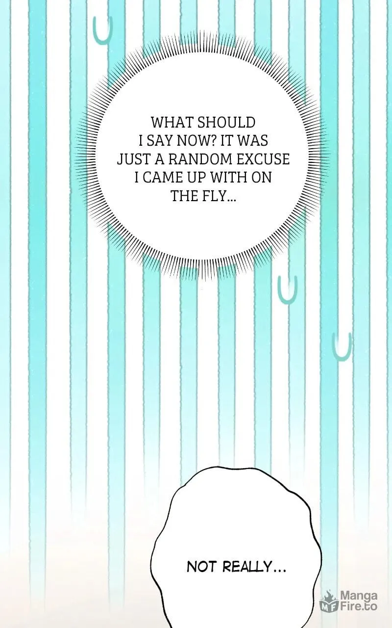 That Which Flows By Chapter 73 page 15 - 