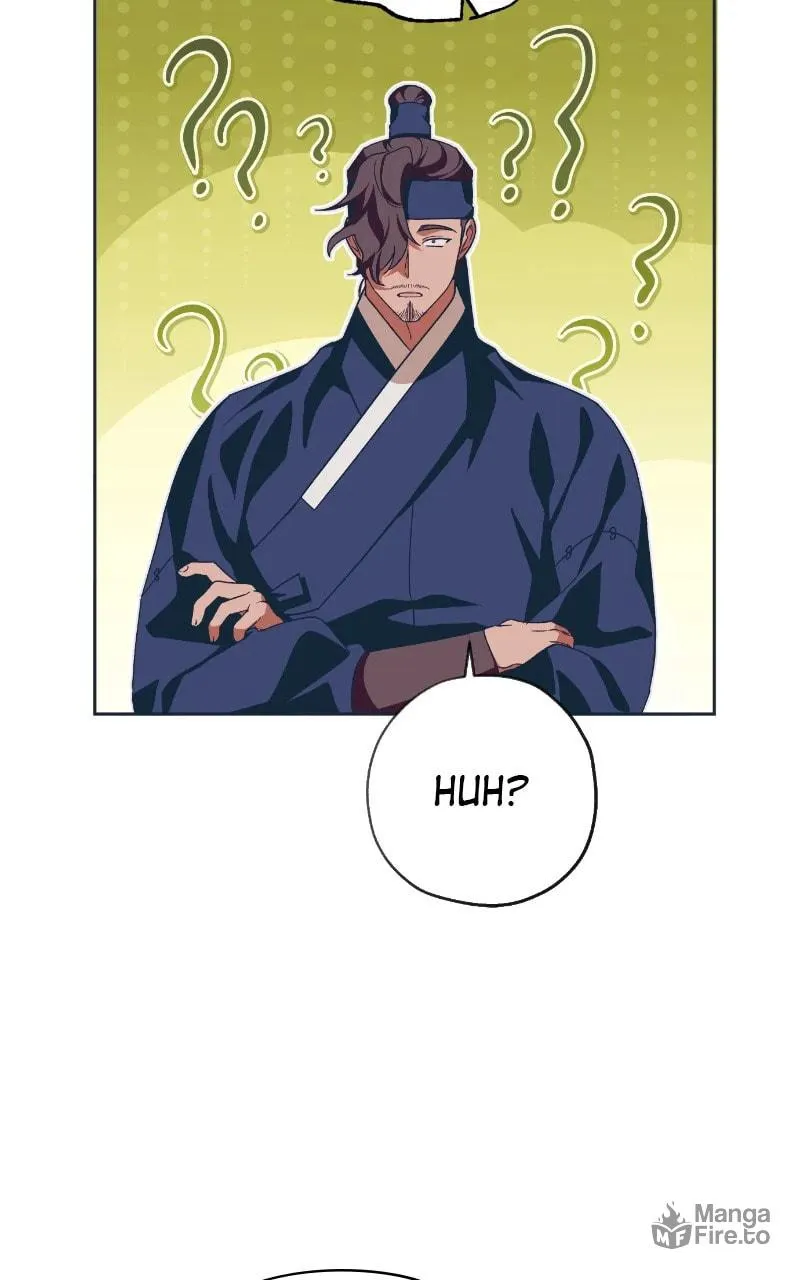 That Which Flows By Chapter 73 page 18 - 