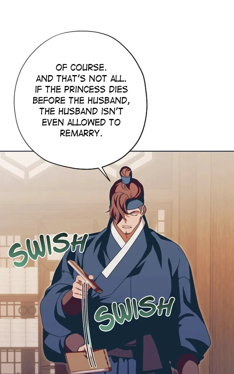 That Which Flows By Chapter 73 page 26 - 