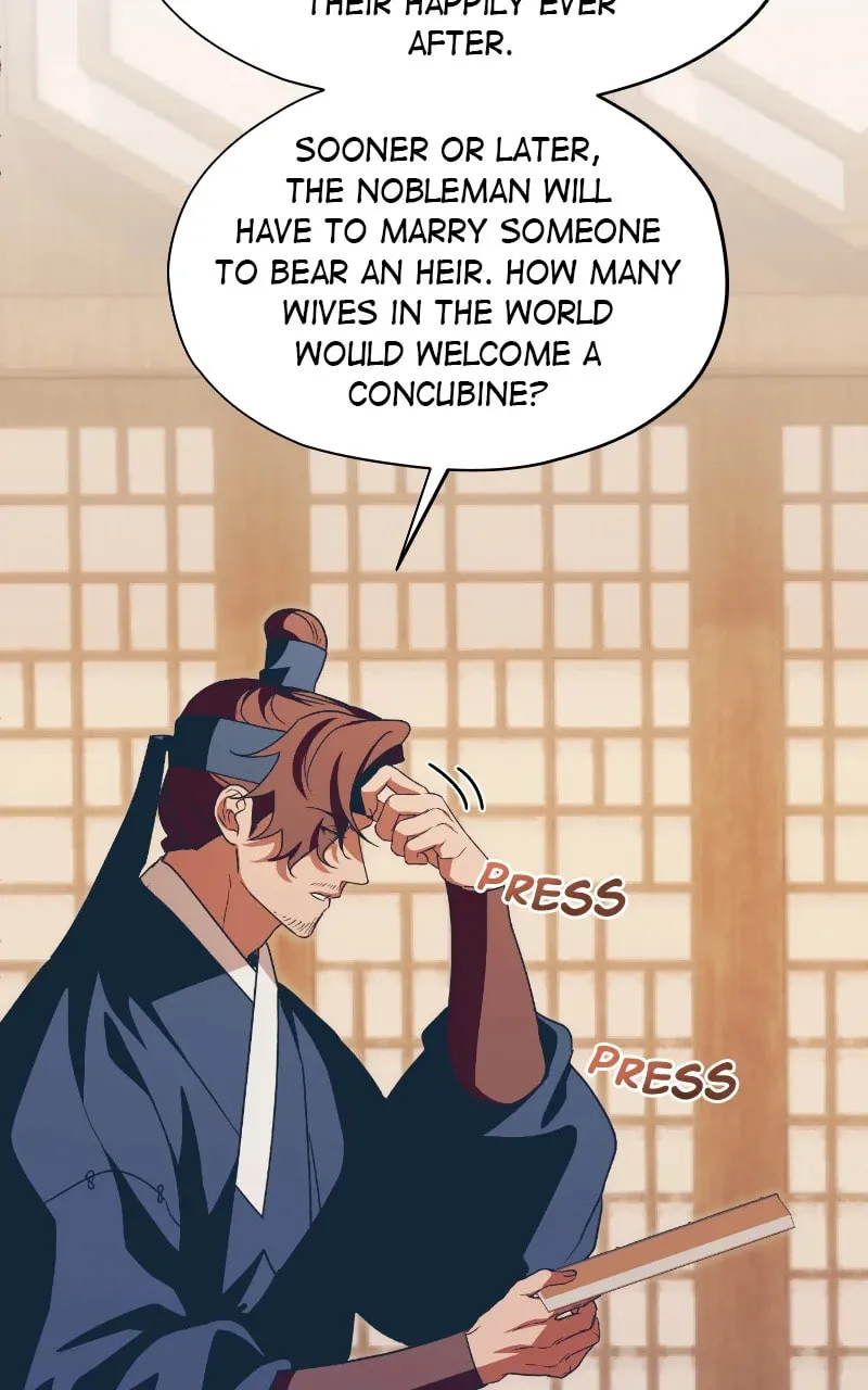 That Which Flows By Chapter 73 page 29 - 