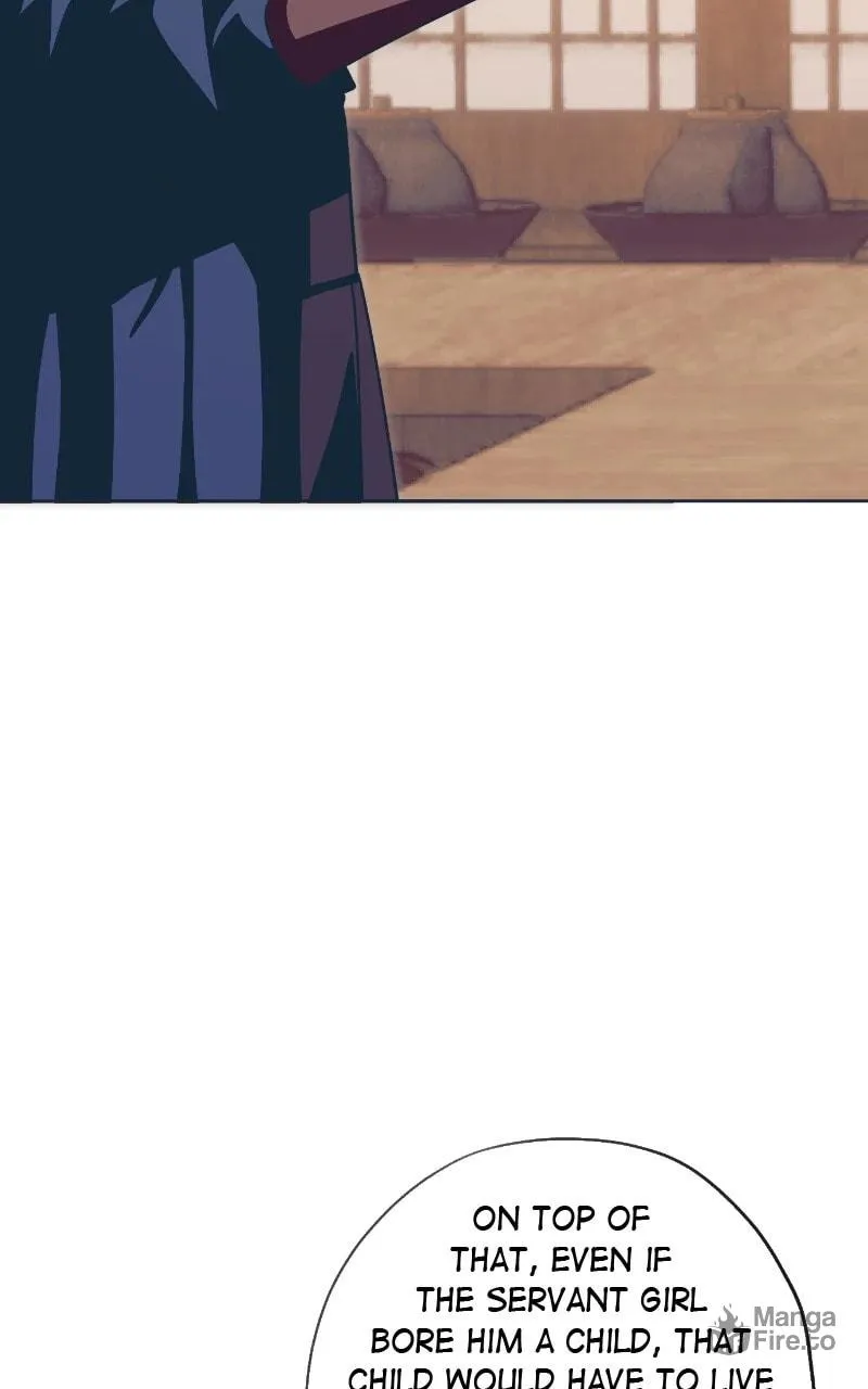 That Which Flows By Chapter 73 page 30 - 