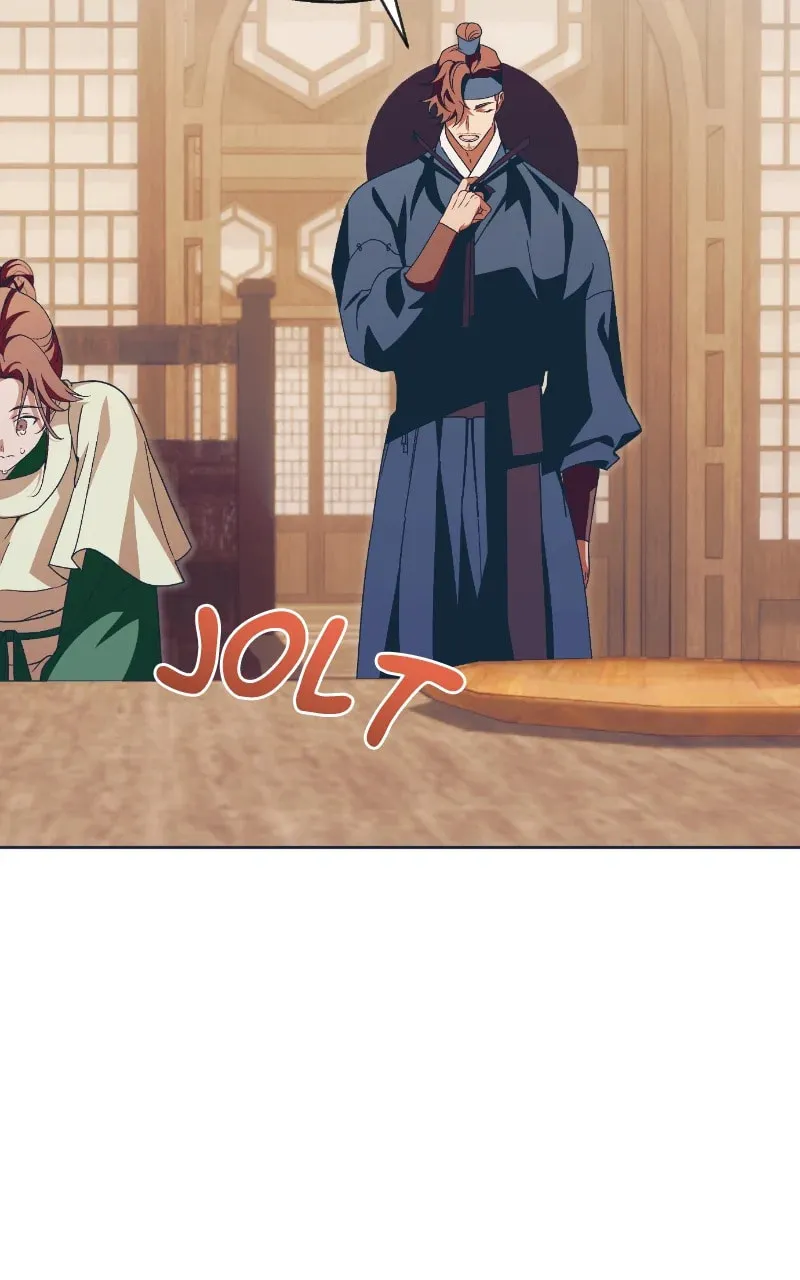 That Which Flows By Chapter 73 page 4 - 