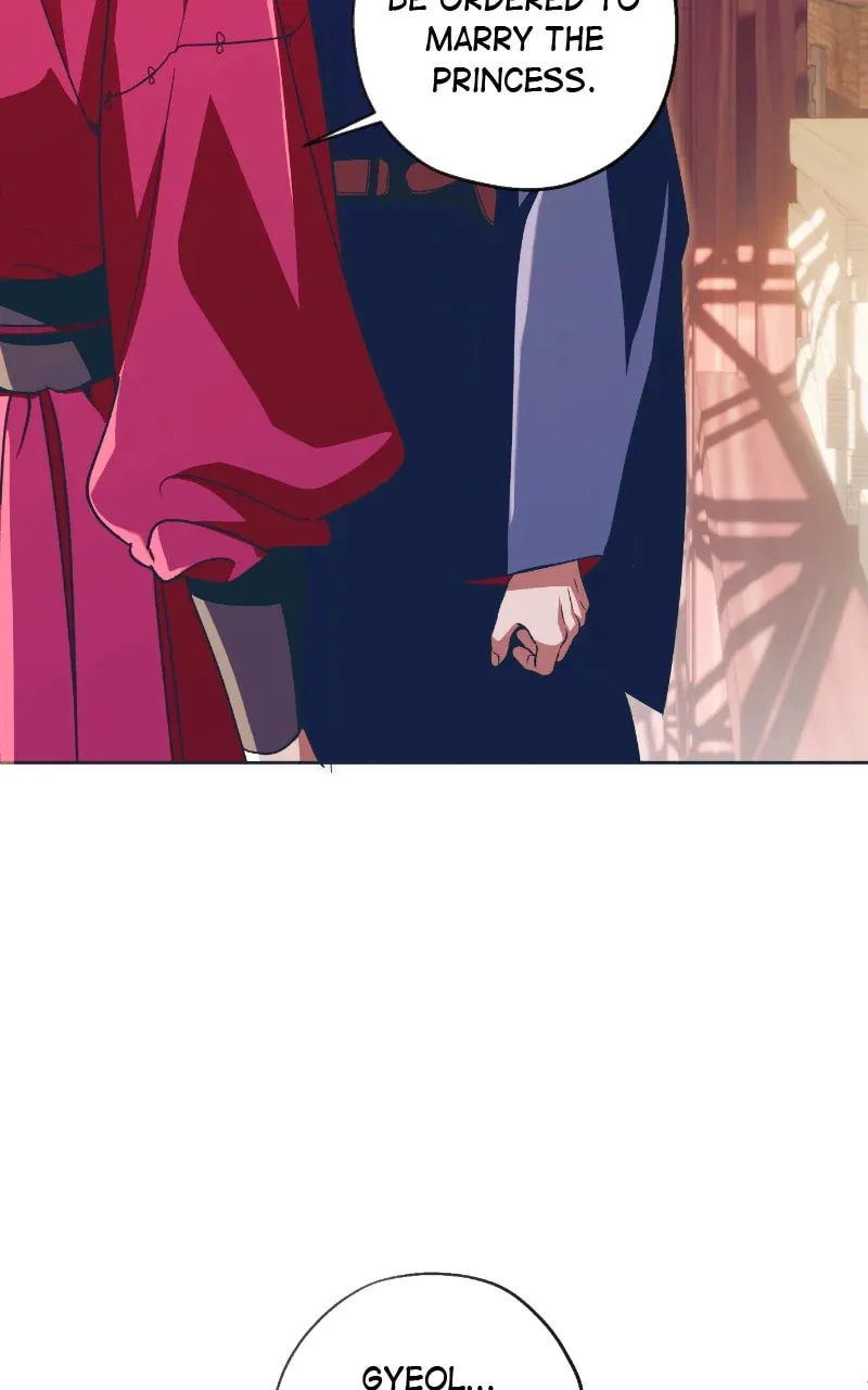 That Which Flows By Chapter 73 page 37 - 