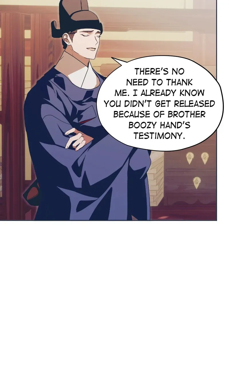 That Which Flows By Chapter 73 page 41 - 