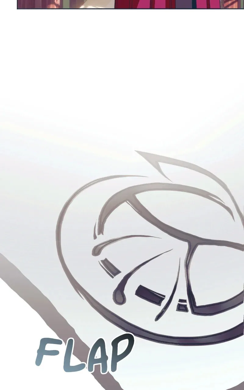 That Which Flows By Chapter 73 page 43 - 