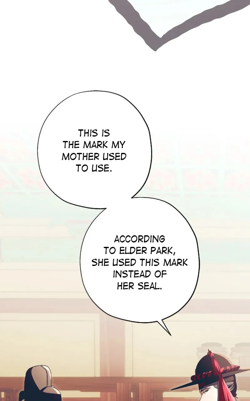 That Which Flows By Chapter 73 page 44 - 