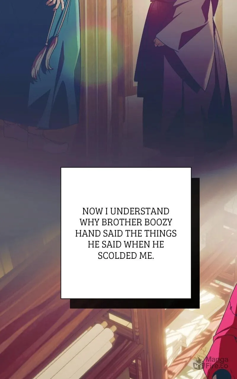 That Which Flows By Chapter 73 page 48 - 