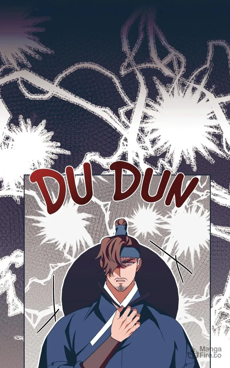 That Which Flows By Chapter 73 page 6 - 