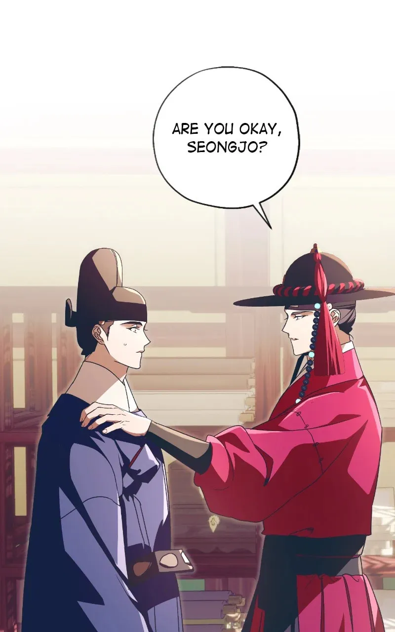 That Which Flows By Chapter 73 page 52 - 