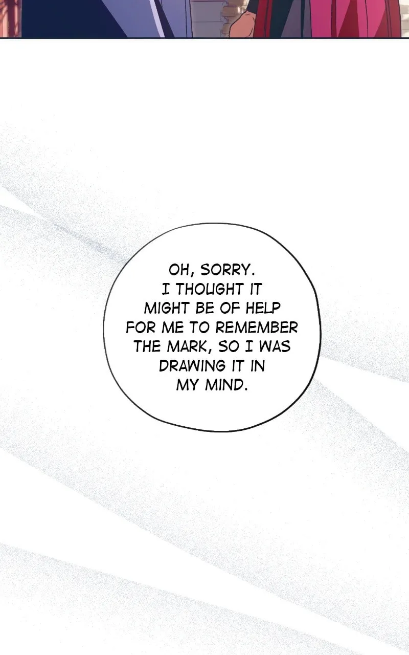 That Which Flows By Chapter 73 page 53 - 