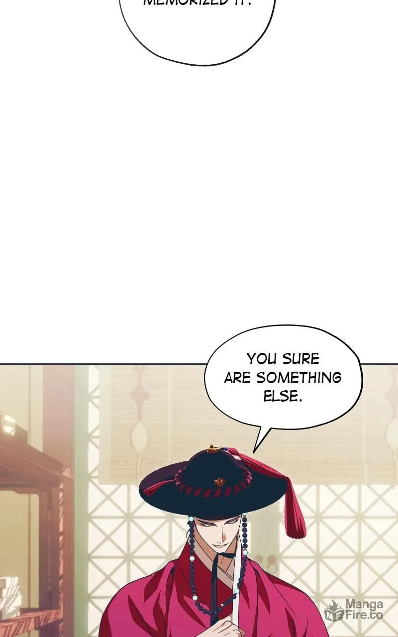 That Which Flows By Chapter 73 page 55 - 