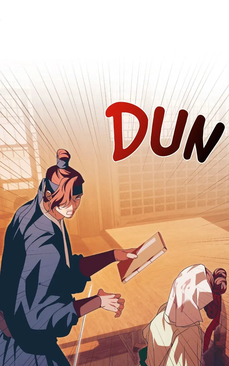 That Which Flows By Chapter 73 page 59 - 