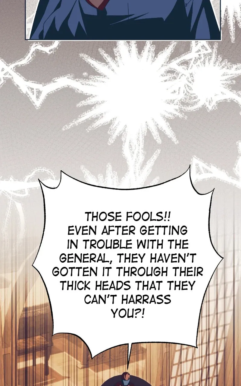 That Which Flows By Chapter 73 page 7 - 