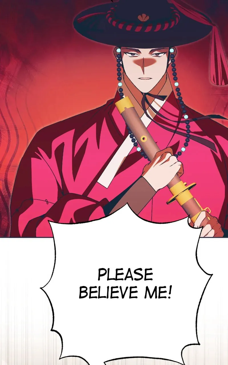 That Which Flows By Chapter 73 page 64 - 