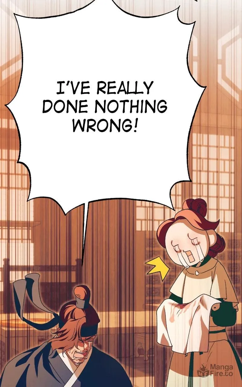 That Which Flows By Chapter 73 page 65 - 