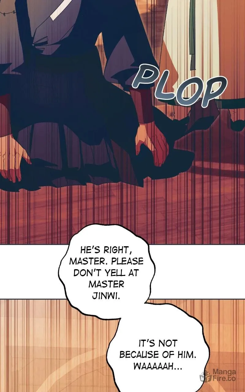 That Which Flows By Chapter 73 page 66 - 