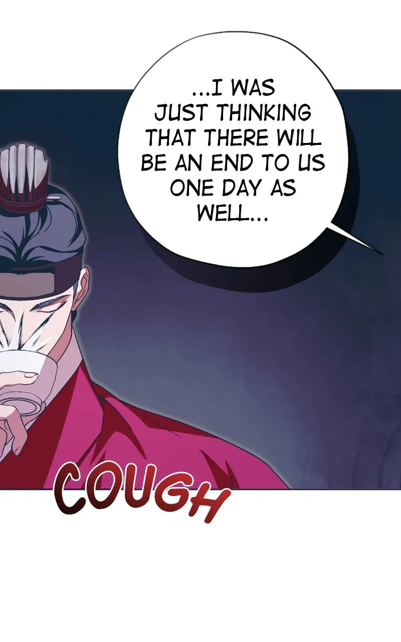 That Which Flows By Chapter 73 page 74 - 