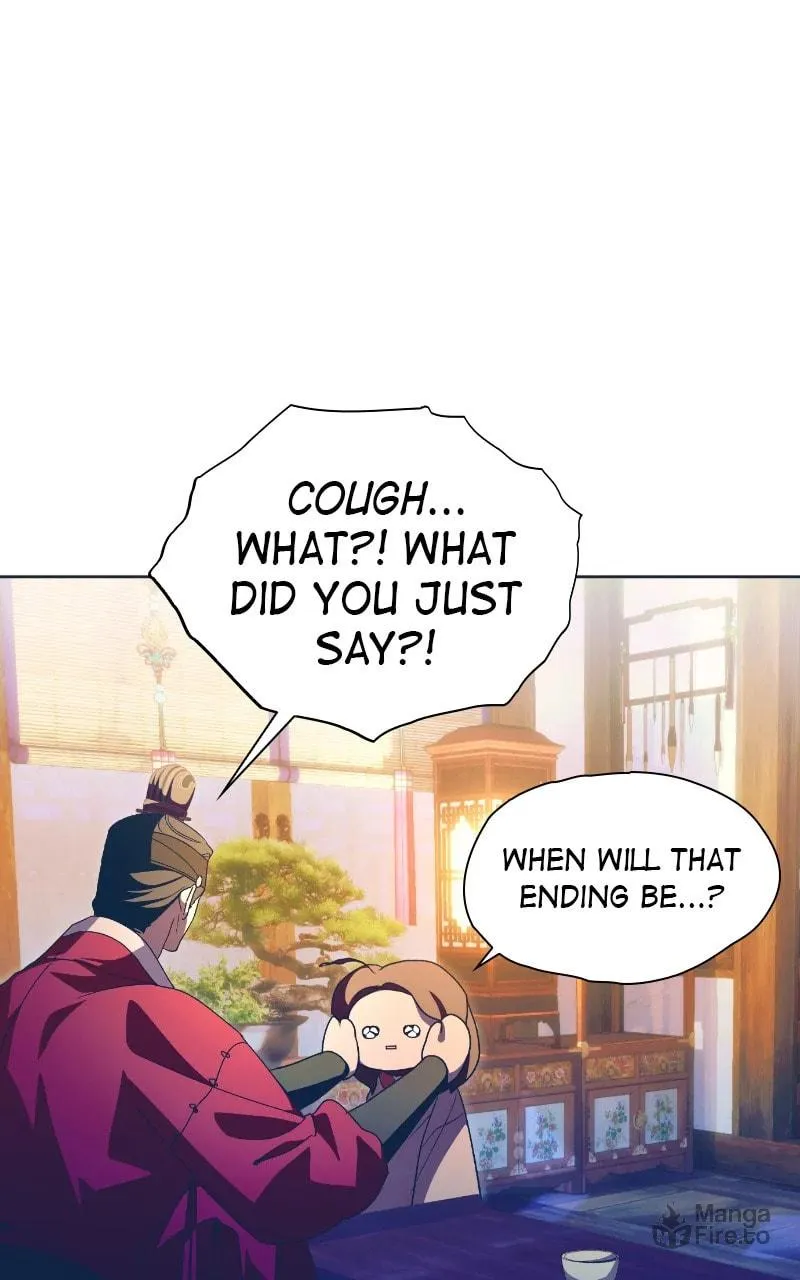 That Which Flows By Chapter 73 page 75 - 