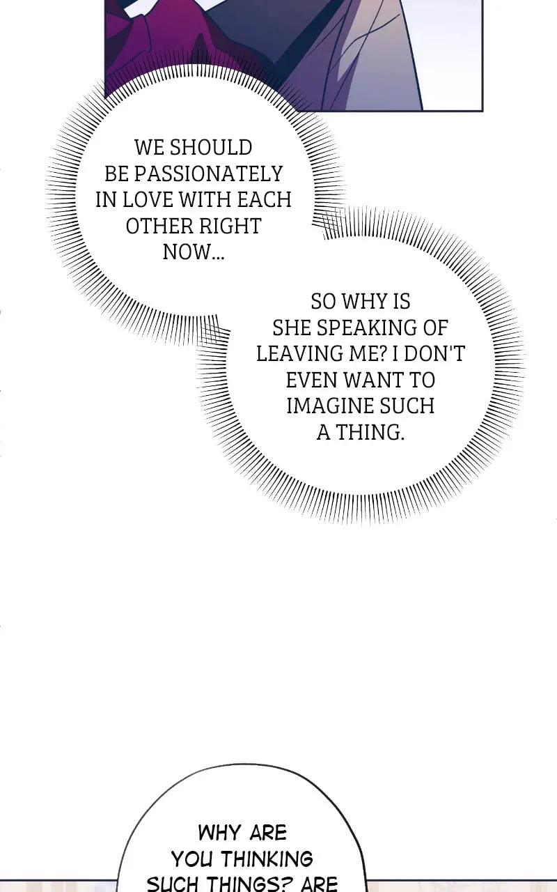 That Which Flows By Chapter 73 page 77 - 