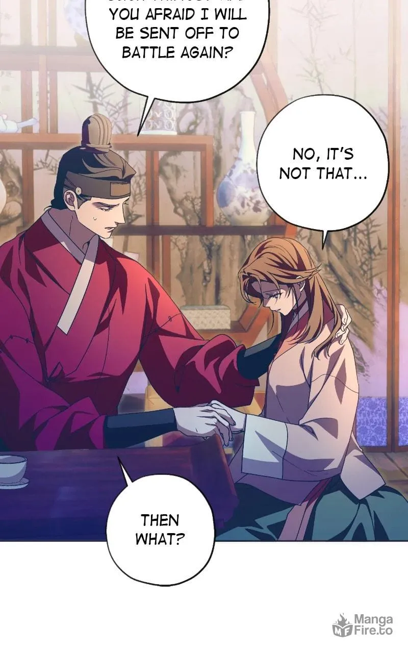 That Which Flows By Chapter 73 page 78 - 