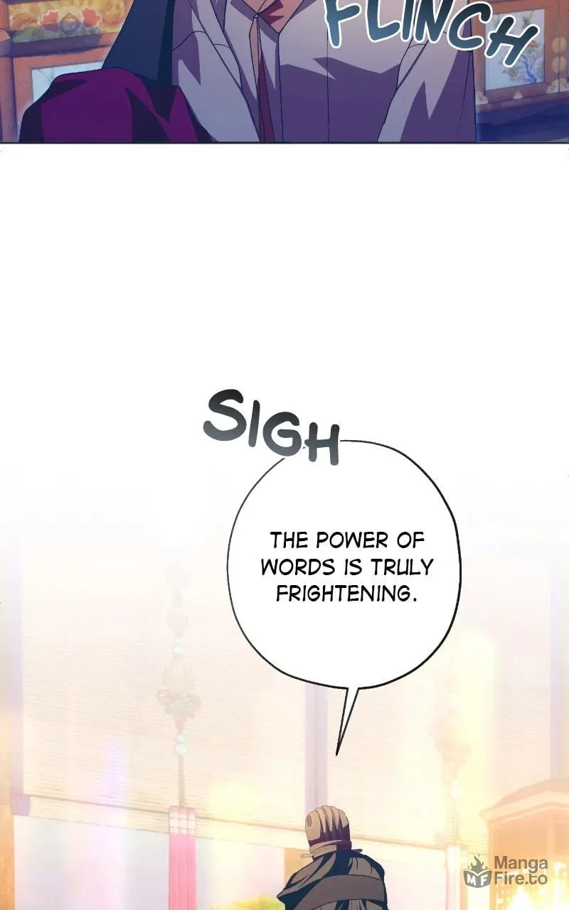 That Which Flows By Chapter 73 page 81 - 