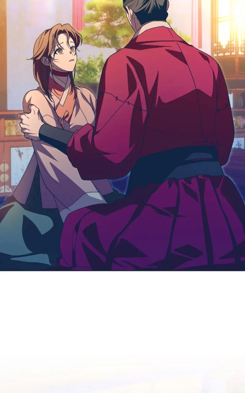 That Which Flows By Chapter 73 page 82 - 