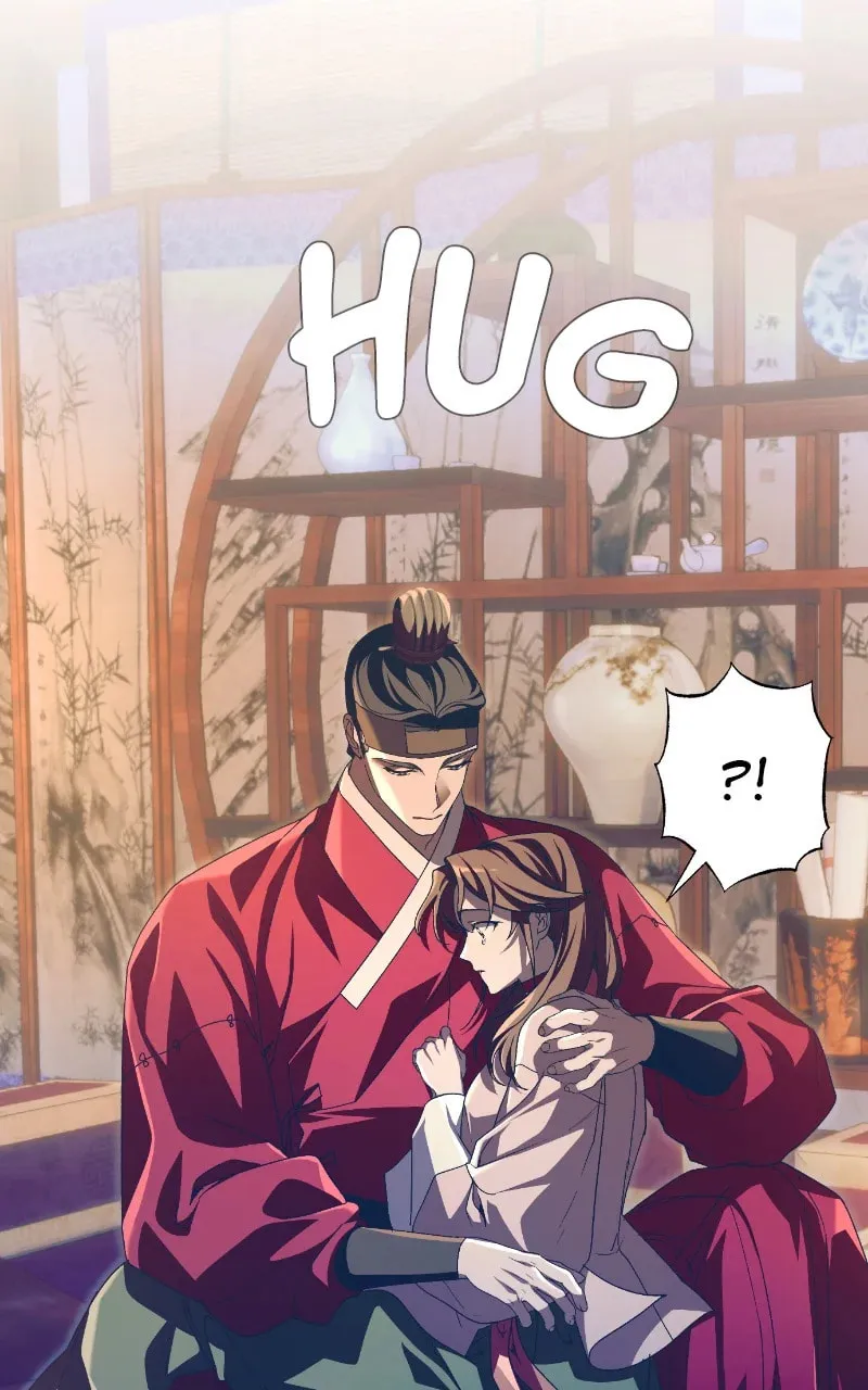 That Which Flows By Chapter 73 page 83 - 