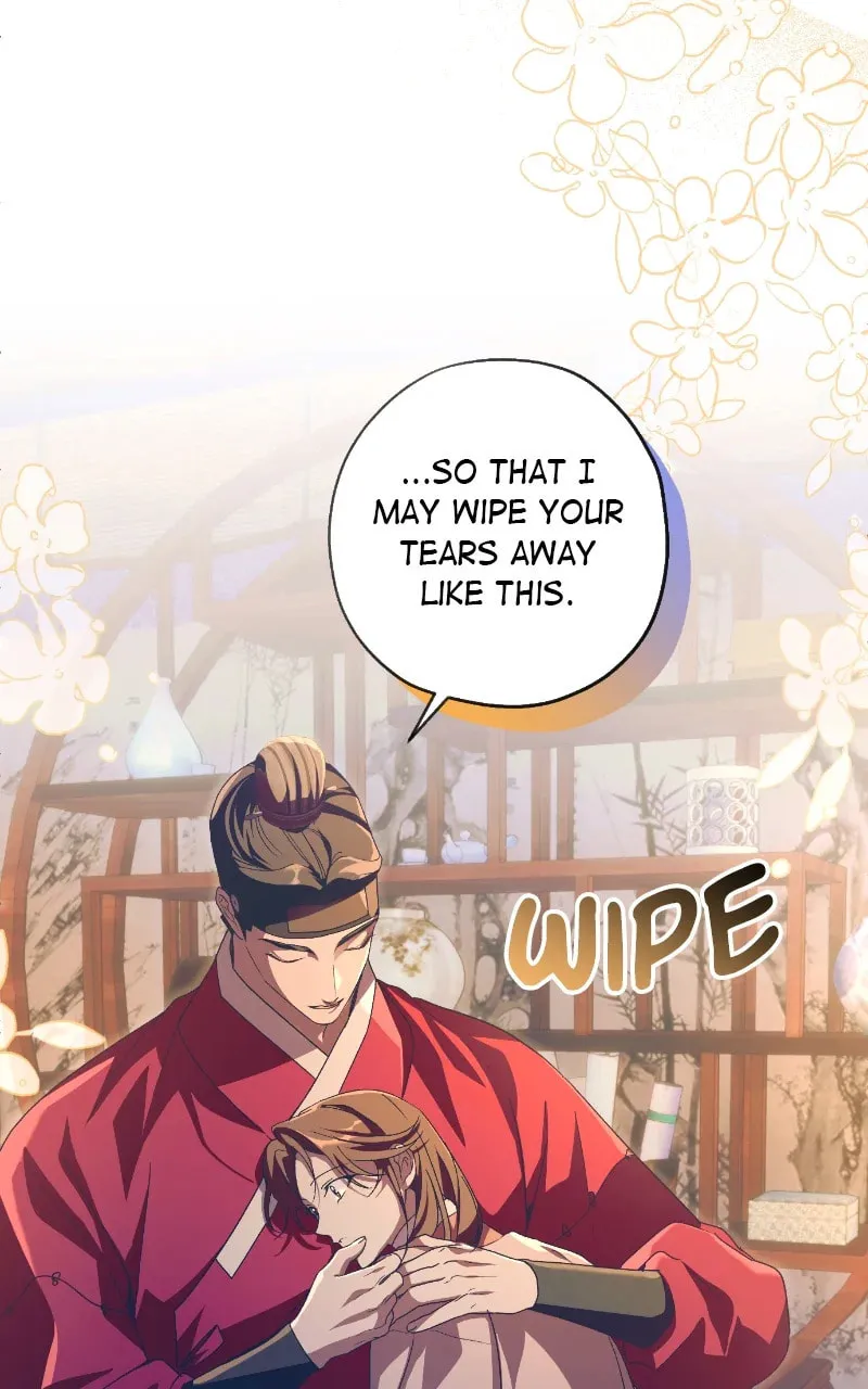 That Which Flows By Chapter 73 page 86 - 