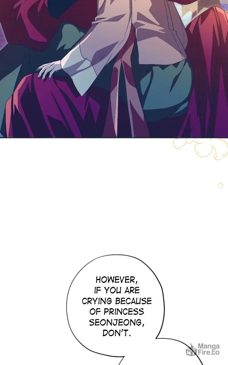 That Which Flows By Chapter 73 page 87 - 