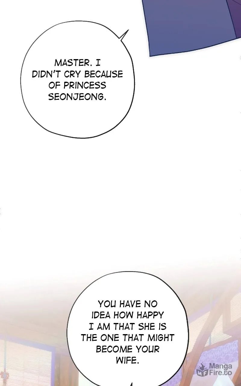 That Which Flows By Chapter 73 page 90 - 