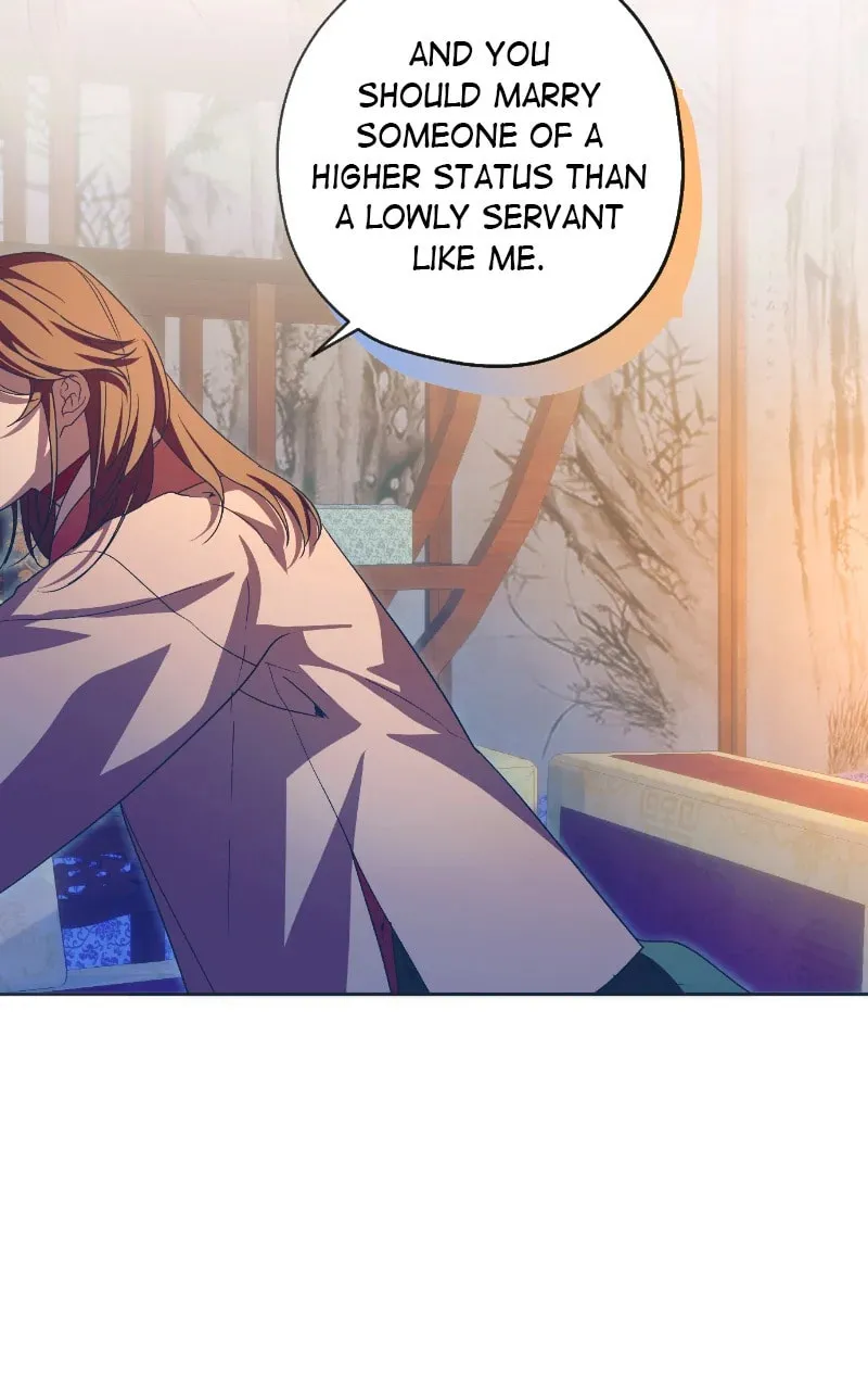 That Which Flows By Chapter 73 page 94 - 