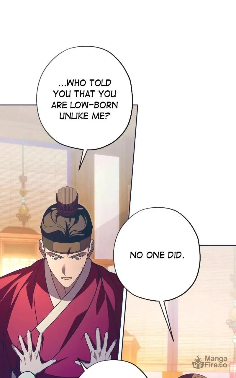 That Which Flows By Chapter 73 page 95 - 