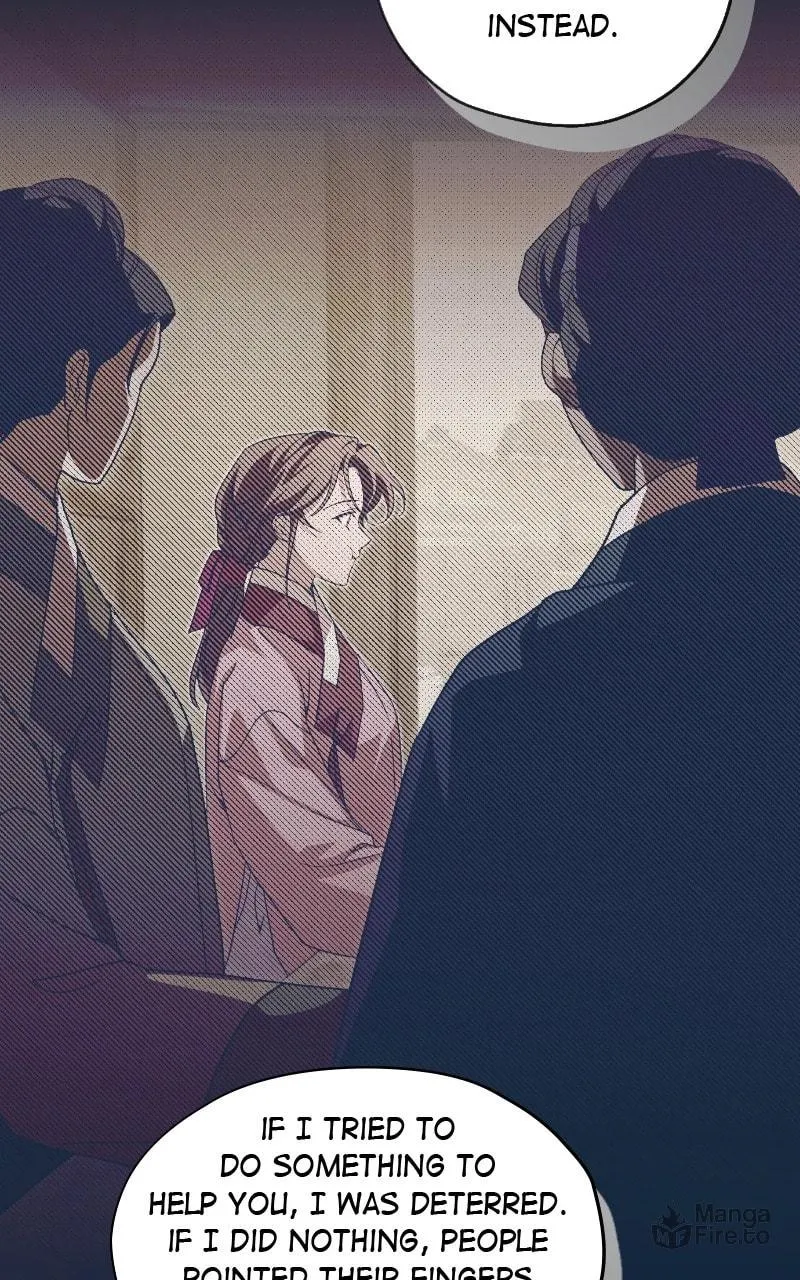 That Which Flows By Chapter 73 page 99 - 