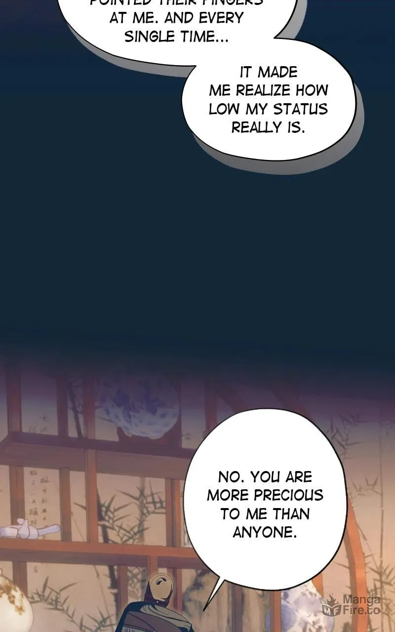 That Which Flows By Chapter 73 page 100 - 