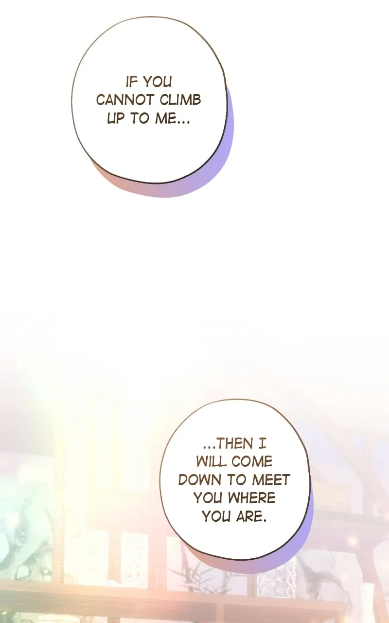 That Which Flows By Chapter 74 page 2 - 