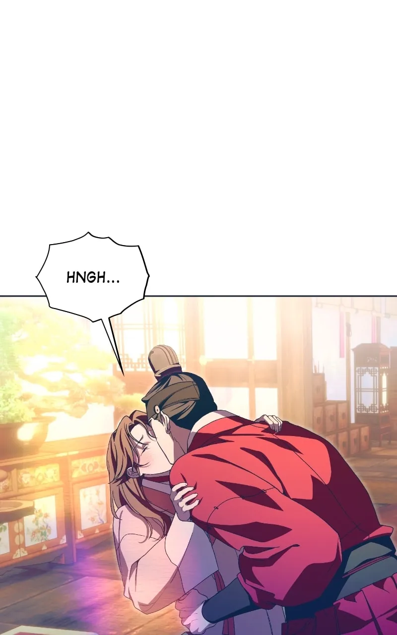 That Which Flows By Chapter 74 page 14 - 