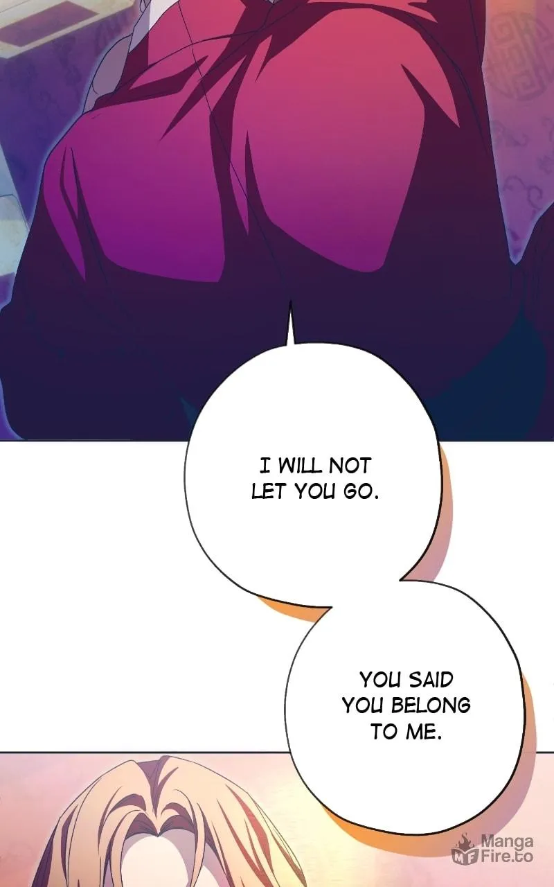 That Which Flows By Chapter 74 page 18 - 