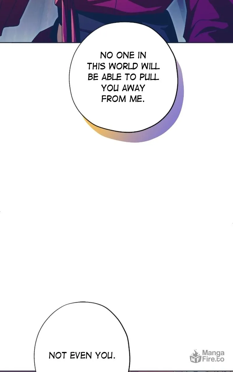 That Which Flows By Chapter 74 page 21 - 