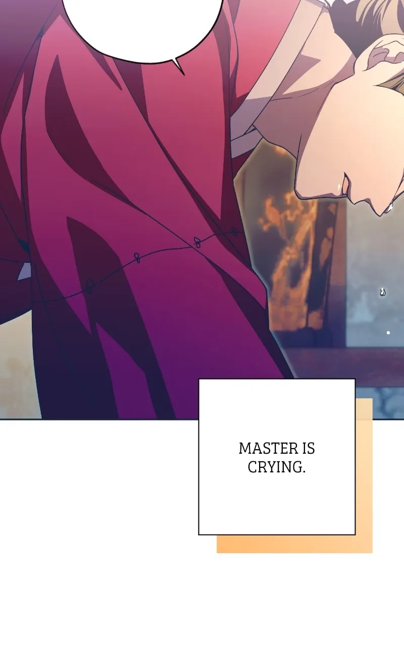 That Which Flows By Chapter 74 page 22 - 