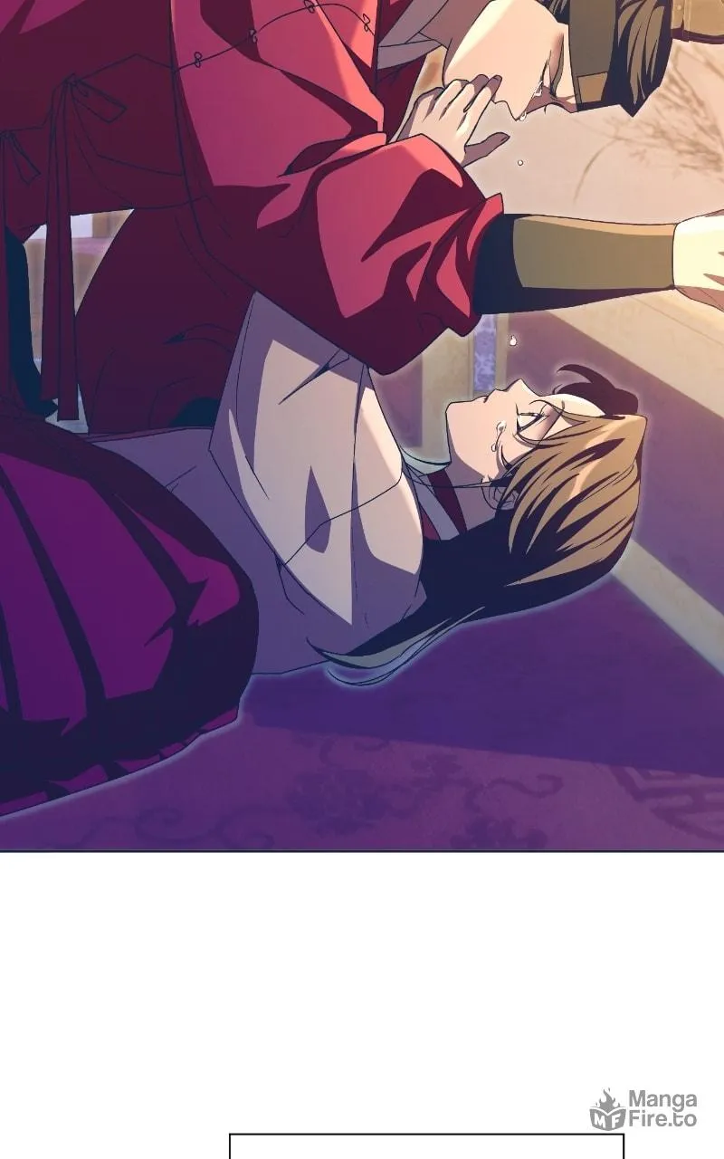 That Which Flows By Chapter 74 page 24 - 