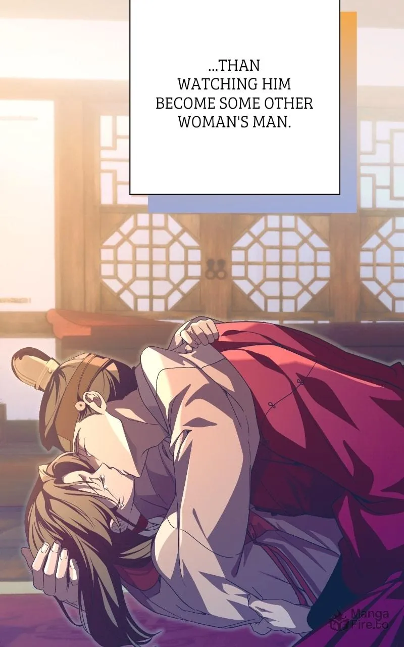 That Which Flows By Chapter 74 page 27 - 